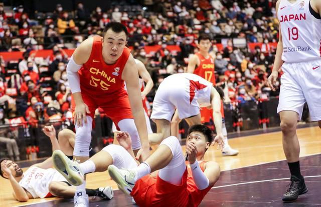最终全场比赛结束，罗马1-1佛罗伦萨。